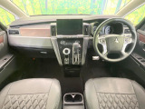デリカD:5 2.2 P 4WD 