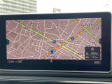 ◆LIBERALAは、輸入車選びの新たなスタイルを提案するインポート・セレクト・ブランドです。オーナー様となる方がクルマから直接感じる感性を第一にした、最良の一台との出会いをコーディネートいたします。