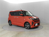 車両価格は、点検・整備費用を含みます。また、ナンバー取得登録・車庫証明の手続きに必要な手数料以外、余分な手数料はいただきません。※税金・法定費用・自賠責保険・リサイクル預託金は別途必要です。