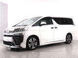 プライバシーガラス装着車両ですので、ご安心くださいませ!