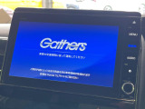 N-BOXカスタム G L ホンダセンシング 