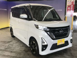 当社の展示車は全車両に車両状態説明書(AIS)を掲示しております。修復歴の有無は勿論、ドア等の外板の交換歴の有無までも表示☆口頭説明では無く書面にて分かり易く表記案内させて頂いております!