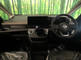 セレナ 1.4 e-POWER ハイウェイスターV 