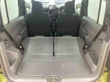 WEB店舗の中古車本部では仕上げ後すぐWEB掲載しております。まだ店頭に出ていない車両ですので見つけたときがチャンスかも。最寄りの店舗まで配送いたしますのでお気軽にお問い合わせください。