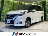 両側電動ドア 純正9型ナビ 後席モニター 全周囲カメラ 禁煙車