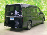 セレナ 1.4 e-POWER ハイウェイスターV 