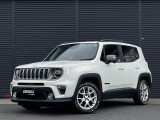 ◆LIBERALAは、輸入車選びの新たなスタイルを提案するインポート・セレクト・ブランドです。オーナー様となる方がクルマから直接感じる感性を第一にした、最良の一台との出会いをコーディネートいたします。