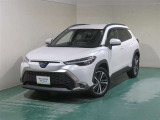 クルマに乗っていると、日ごろの点検や万が一の時など心配になりますよね。当店は保険やメンテナンスパックなど、お客様のカーライフをサポートする商品が充実しています!