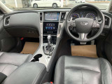納車から1ヶ月を目安に無料点検を受けていただけます。(最寄りの日産のお店でも可能です)