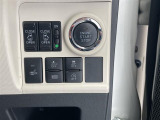 店舗にて現車の確認もいただけますので、お電話で在庫のご確認の上是非ご来店くださいませ!!!