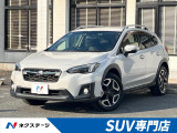 ルーフレール ナビ バックカメラ 衝突軽減 レーダークルーズ