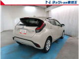 【バック】最新の在庫状況等お気軽にお問合せ下さい。ご検討ご来店をお待ちしております。