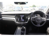 同業者様への販売はお断りさせていただきます。 車検無し車両の場合は、車検を取得したお支払い総額で表示しております。