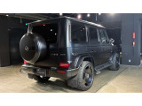 初めての輸入車にメルセデス・ベンツをご検討なさっているお客様もご安心下さい。『サーティファイドカー』は正規販売店ならではの高い品質で、大きな安心をお届け致します。