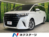 ガラスルーフ 後席モニター 純正14型ナビ 全周囲カメラ