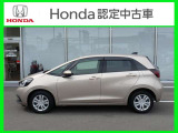 ●ガソリン車のローズゴールドメタリックをお探しのお客様にお勧め!! ●1300cc ●ワンオーナー ●禁煙 ●令和3年10月 ●走行5千キロ ●次の車検は2年後です(車検整備付) ●ナビ ●1年保証