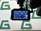 プリウス 1.8 A ツーリングセレクション ワンオーナー 修復歴無し