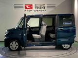 納車前にはプロのメカニックが点検、整備を行いますので安心してお乗り頂けます!!