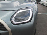 ★ご不明な点やご質問がございましたら名鉄AUTO MINI NEXT 中川【052-369-1132】までお気軽にお問い合わせ下さいませ!★