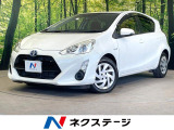純正SDナビ バックカメラ 禁煙車 Bluetooth ドラレコ