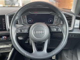 A1スポーツバック 25 TFSI アドバンスド 修復歴無し