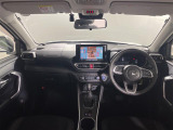 /店舗にて現車の確認もいただけますので、お電話で在庫のご確認の上是非ご来店くださいませ!!!/////