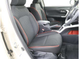 運転席からの視界も是非一度体感してみて下さい(*^-^*)