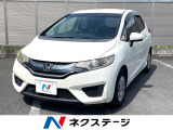 ホンダ フィット