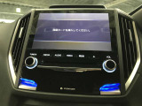 当店3階PDIセンターによる室内ルームクリーニング・除菌を全車に実施!オプションにてボディーコーティングも格安で施工致します★