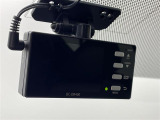 アクア 1.5 G ブラックソフトレザーセレクション 修復歴無し