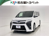 当社では、愛知・岐阜・三重・静岡在住で、現車確認可能な方への販売に限らせて頂きます。※ 当社の総合的判断により販売をお断りする場合があります。