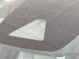 【トヨタセーフティセンス】走行中に前方の車両等を認識し、衝突しそうな時は警報とブレーキで衝突回避と被害軽減をアシスト。より安全にドライブをお楽しみいただけます。