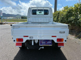 4WD・5速
