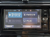 プリウス 1.8 S セーフティ プラス 修復歴無し