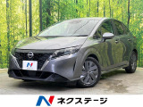 純正9型ナビ 衝突被害軽減 禁煙車 前後ドラレコ コーナーセンサー