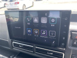 アトレー RS 4WD 修復歴無し