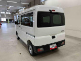 在庫確認や問い合わせは自社HPの他に各種中古車検索サイトでも可能です。