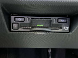ETC搭載車しか通過できないスマートICが利用できるようになります。現在、スマートICの設置箇所も増えてきてます。また、料金所での小銭の出し入れや雨天時における窓の開閉などの紛らわしさも解消されます。
