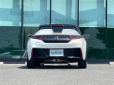 店舗にて現車の確認もいただけますので、お電話で在庫のご確認の上是非ご来店くださいませ。