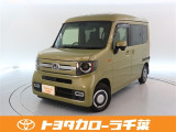 当社では現車確認にご来店いただける千葉・東京・神奈川・埼玉・茨城・栃木・群馬に在住の方への販売とさせていただいております。