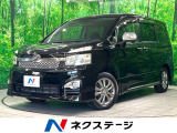 純正8型ナビ 後席モニター 両側電動ドア バックカメラ 禁煙車 ETC