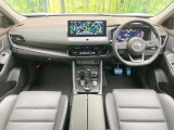 エクストレイル 1.5 G e-4ORCE 4WD 