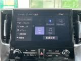 ◆北海道、東北、関東、中部、関西、中国、四国、九州、沖縄、全国各地どこからでも対応可能です!!お気軽にガリバーにお気軽にご相談ください!!