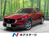 8.8型メーカーナビ 全周囲カメラ BOSEサウンド LEDヘッド