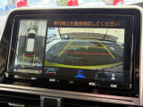 シエンタ ハイブリッド 1.5 G クエロ 