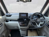 当店の車両をご覧いただき、誠にありがとうございます!車両状態など気になる点がございましたら、お気軽にお問合せください!