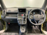 納車前にはプロのメカニックが点検、整備を行いますので安心してお乗り頂けます!!