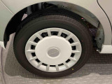 U-CARはすべて1点ものです、お気に入りのお車が見つかりましたら是非お早めにご連絡ください!!