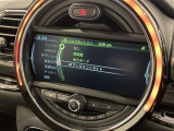 ◆全国納車可能です。納車方法及び費用につきましては、お気軽にコーディネーターまでご相談ください。遠方のご納車の際も我々がしっかりサポートさせて頂きます。お気軽にスタッフまでご相談下さい。