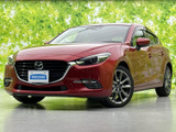 【WECARS】豊富な在庫を大画面モニターで検索可能!オプション装備や内装、タイヤの状態など細部まで御覧頂けます♪詳細はお気軽にスタッフまでお問合せ下さい。